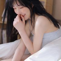 法海，你可以爱_生活故事