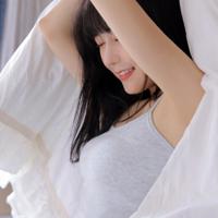 我就在你的世界里 ( 散文 )