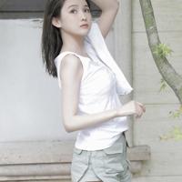 狠心的老公和婆婆私吞了我换肾的钱