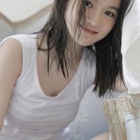 男人无法忍受女友对性的轻率