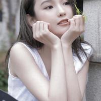 爱你,是我做过最好的事