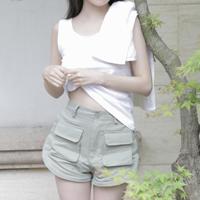 情感口述：离婚那天受了孕 该怎么办