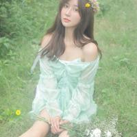 悬疑故事之多重身体_侦探故事