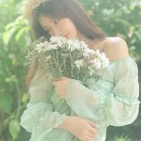 口述:我与老婆的换妻经历 第一次尝试换妻游戏的感受