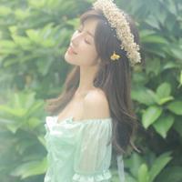 出借女友全文阅读 女友被哥们玩了一下午 在朋友家被她老公玩