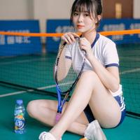 外国男人的精湛床技让我尖叫不断