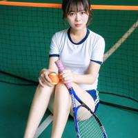 剩女翻身计——相亲 剩女不再错失好姻缘