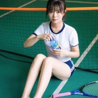 男人心酸:老婆与上司在车里缠绵终酿成车祸