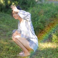遭遇出轨,我和情敌的老公疯狂缠绵