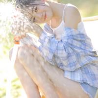 办公室轮奸秘书 办公室女秘书上班看黄片 被老板发现遭老板强奸的