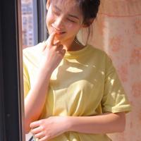 老婆给我戴绿帽子我痛苦万分 小姨子给我安慰