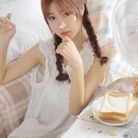 一段真爱,足以让女人活一辈子!
