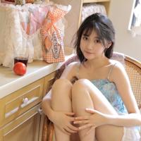 和朋友老婆疯狂一夜 在朋友家玩他老婆 我被同桌撕裂内衣