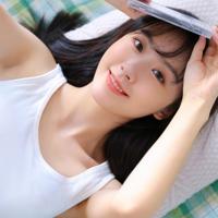 致同学 阿智