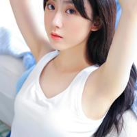 照顾怀孕的姐姐却被 妹夫霸上身 和姐妹俩人在家中同居