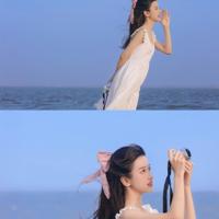 关于论诗歌的&quot;好与坏&quot;