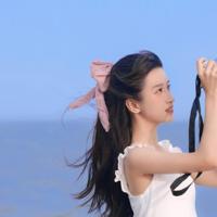 口述:我和婶婶的荒唐风流韵事,和婶婶的情爱故事(1)