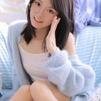 女大学生口述:我让摄影师给我拍裸照时彻底沦陷