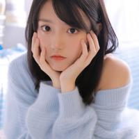 婆媳矛盾弄得家庭分崩离析 儿子携妻女6年不见