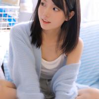 妻子出轨被丈夫发现