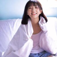 婚姻驿站:男人婚前婚后“两张脸”?