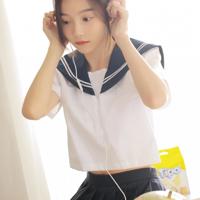 嫁给穷男人过得好累 女人嫁错了毁了一辈子