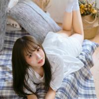 老公背着我在车里与别人偷情