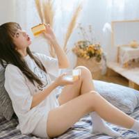 命运分析:如何化解婚姻不顺