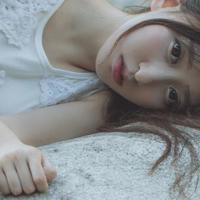 书包网花液尖峰书桌 夫人你好紧,啊,夹死了 车上弄了嫂嫂