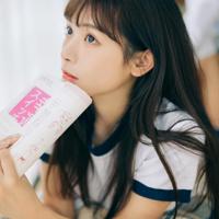 我竟然与同一少妇两次一夜情