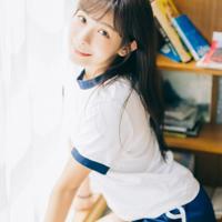 国宝失窃之谜_侦探故事