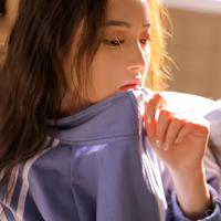 娶亲四年婆媳关系反面 媳妇可以这样做缓和关系