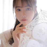 掀美女裙子 只因奇葩男友见我偷穿超短裙后说我太诱人