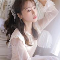 女朋友让我睡她的过程 女朋友不是处值得要吗 谈恋爱多久可以滚床