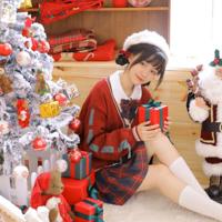 别人从你身上偷不走的10件东西