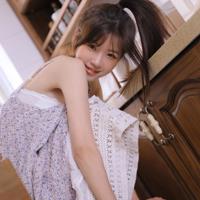老公对她没性趣:美女结婚3年竟还是处女