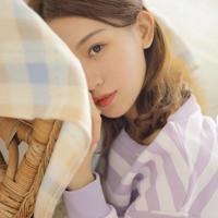 阿姨让我进入她的身体 我拔枪就上狠狠大干三百回合