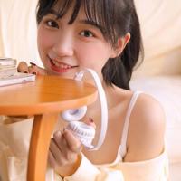 给老板当小三什么体验 3个情妇说了真心话 领导带我出差晚上那个了