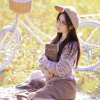 我设圈套让女婿上我 风流上门女婿通吃姐妹 上门女婿风流无限目