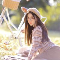 爱上一个住在别墅里的女人……_生活故事