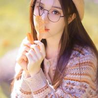 被女婿弄怀孕了 火车上那一夜 那一晚,小舅爬上了我的床