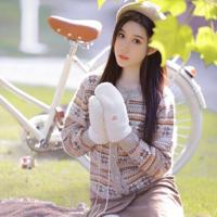 儿媳终于满足了愿望 我还是被她打败了