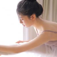这一场恋爱是电影