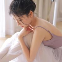 小三的梦想 我想独占情人