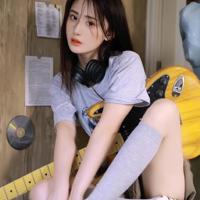 老公性无能婚姻还能否继续下去?