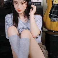 龙宝寺的传奇故事_民间故事