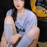 苹果派.之（十八）-那想念，纯粹