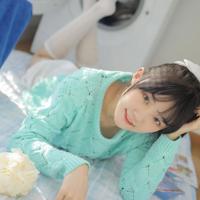 王大陆张天爱什么关系 王大陆到底喜欢金晨还是张天爱揭晓