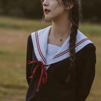 和女朋友做羞羞的事情 突然她的前男友闯了进来