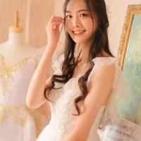 亲戚关系叔叔与什么 霸爱叔叔 玩民工叔叔的裤裆